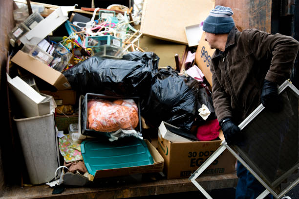 Best Appliance Removal Near Me  in Grove City, OH