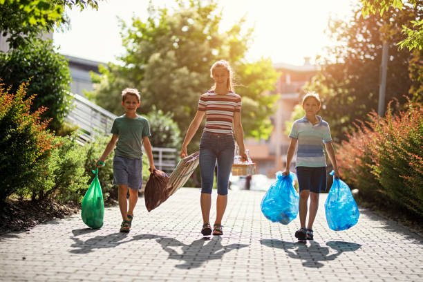 Best Dumpster Rental Services  in Grove City, OH
