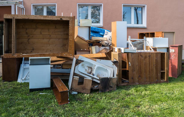 Best Same-Day Junk Removal  in Grove City, OH