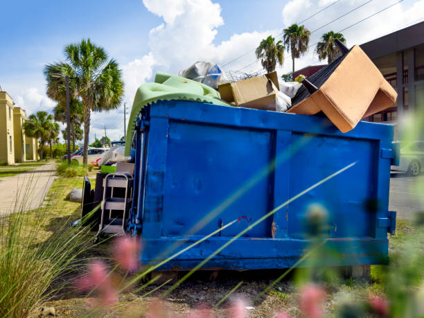 Best Trash Removal Near Me  in Grove City, OH