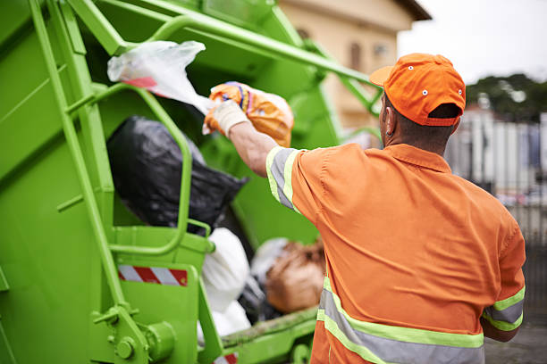 Best Affordable Junk Removal Services  in Grove City, OH