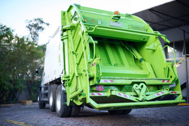  Grove City, OH Junk Removal Pros