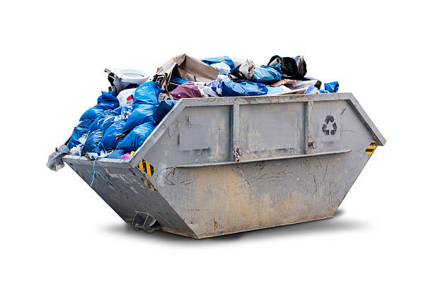 Best Commercial Junk Removal  in Grove City, OH