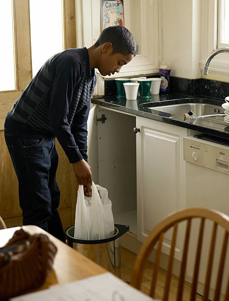 Reliable Grove City, OH Junk Removal Solutions